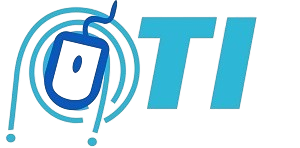 Mesa de Servicio OTI