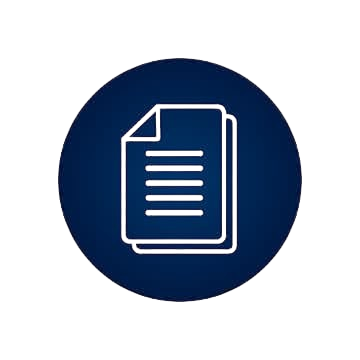 Trámite Documentario